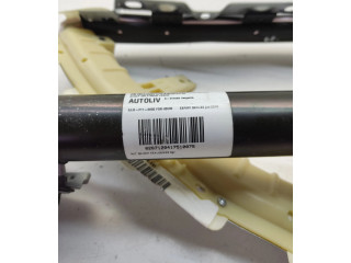 Боковая подушка безопасности 9208893, 5066 Volvo S80