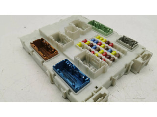 Pojistková skříňka BV6N14A073 Ford Grand C-MAX 2011