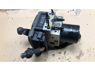 Jednotka ABS 34516782362, 34516780126 BMW X5 E70 2008