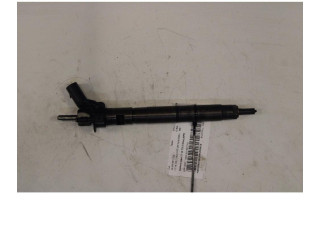 Vstřikovač 059130277AJ Audi A6 Allroad C6 BPP