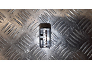 Переключатель дворников 93741FD000   KIA Rio