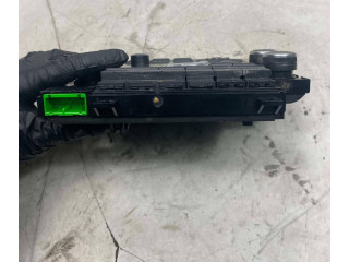 Блок управления климат-контролем 30782904, 0NW578953   Volvo S80