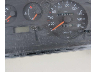 Přístrojová deska Nissan Terrano 1996 24810-7F017