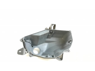 Pojistková skříňka 4G1907355B, 4G1907613A Audi A6 Allroad C7 2013