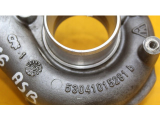  Турбина Audi A6 S6 C6 4F  059145715F         