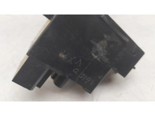 Ручка стеклоочистителей