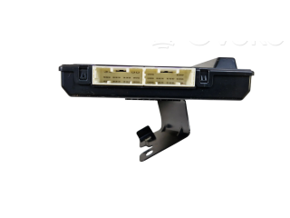 Řídící jednotka 88801AN040, 2313003480 Subaru Outback (BT) 2021