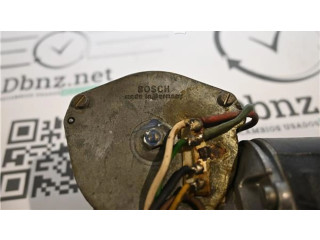 Моторчик дворников A1238200242, A1238200242    Mercedes-Benz 200 300 W123