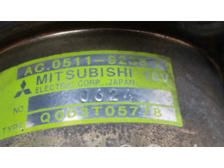 Блок АБС 9759A409800101, X2T34575T   Honda  HR-V  1998-2005 года