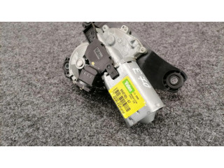 Моторчик заднего дворника 6942165    BMW X5 E70