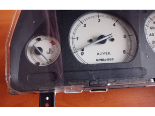 Панель приборов AR0054214   Rover 25       