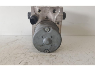 Řídící jednotka 0265225360   Alfa Romeo 166 