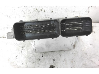 Комплект блоков управления 391302A401, 391302A401   Hyundai ix20