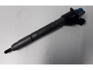 Форсунка Volvo V70 D5244T11