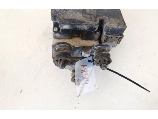 Блок АБС 1k0907379p, 10.0970-0315.3 Volkswagen Jetta V 2005 - 2010 года