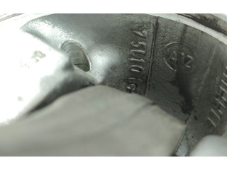 Шатун  75L93    Citroen Berlingo для дизельного двигателя 1.6