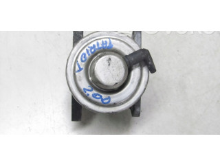 Интеркулер 05166042AA Jeep Grand Cherokee (WJ) 2.7