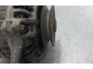 Генератор 231005M310 Nissan X-Trail T30