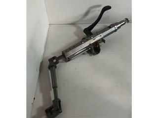    Рулевая рейка 6149526, 102007003091   Seat Ibiza IV (6J,6P) 2008 - 2017 года