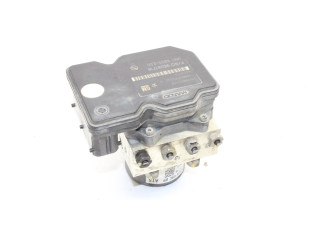 Jednotka ABS 95281718, 688250455 Opel Mokka X 2013