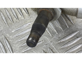 Комплект механизма стеклоочистителей