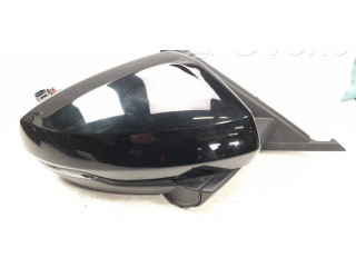 Зеркало электрическое        Audi A1  2018 -  года   