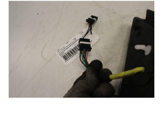 Зеркало электрическое        Peugeot 2008 II  2019 -  года   