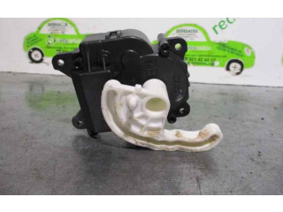 Поршень Вентилятор печки G/TB C2C7087, 0637008540 Jaguar XJ X350