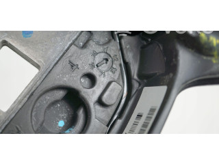 Volant Ford Kuga III 2022 AM513600DF3ZHE  