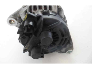 Генератор 0124415011   Fiat Bravo - Brava      