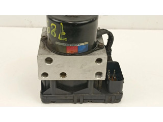 Блок АБС 52128205AF, 25020402084 Jeep Grand Cherokee (WJ) 1999-2004 года