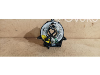 Подрулевой шлейф SRS Mini One - Cooper R50 - 53