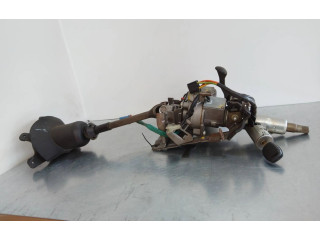 Руль Renault Clio II  2001 - 2005 года 8200091805      