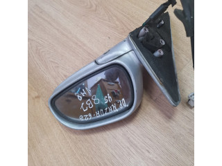Зеркало электрическое     правое    Mazda 626  1992-1997 года   