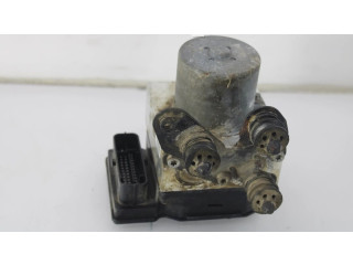 Блок АБС 3AA614109AQ   Volkswagen  Passat Alltrack   -  года