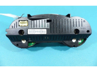 Панель приборов A2515401848, IMPRK880257   Mercedes-Benz R W251       