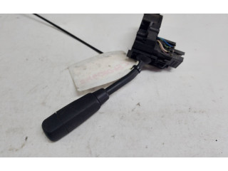 Ручка стеклоочистителей 1685450110   Mercedes-Benz Vito Viano W638