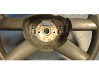 Volant Volkswagen Caddy 2005 1K0419091