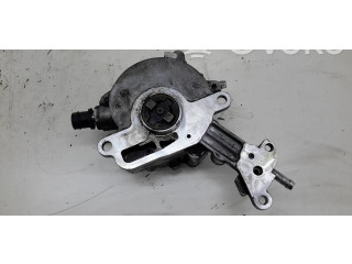 Вакуумный насос 038145209C, XM219350AA Volkswagen Caddy