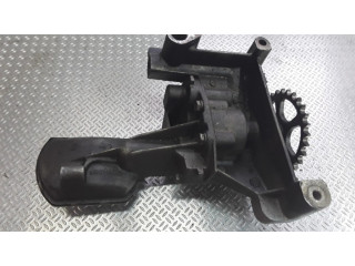 Čerpadlo oleje 9632075280OR Citroen Xsara 2.0