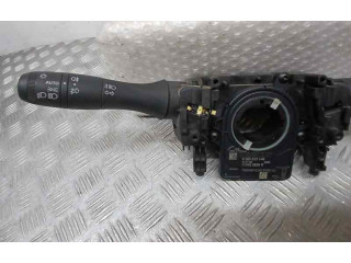 Ручка стеклоочистителей 255678479R Renault Clio V