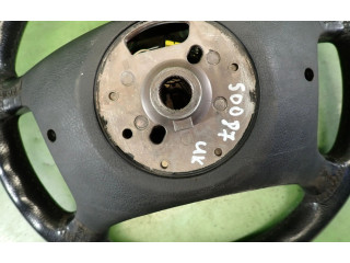 Руль BMW X3 E83 2003 - 2010 года 3411790