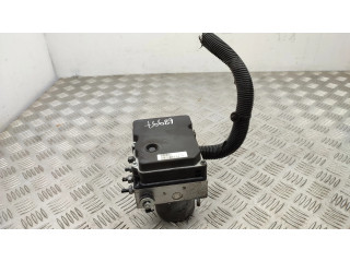Блок АБС 0265951433, 9677025380   Peugeot  5008  