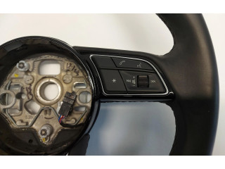 Руль Audi A3 8Y 2020 - года 82A419091T