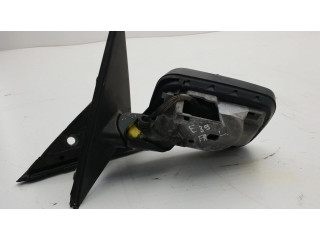 Zpětné zrcátko levé BMW 5 E39 2001 32289, 0117352