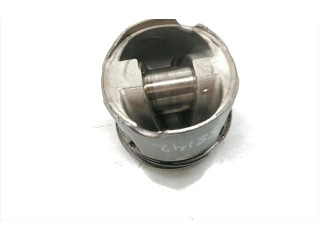 Píst Nissan Qashqai+2