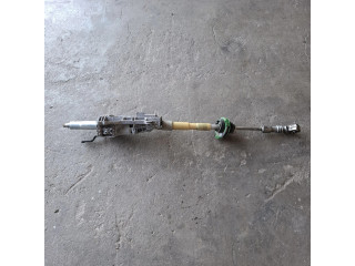    Рулевая рейка 2054620005   Mercedes-Benz C W205 2014-2021 года