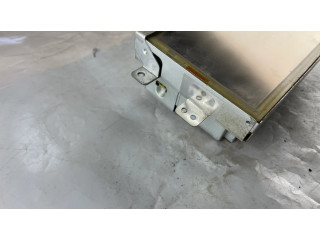 Дисплей AW9310E889, 7612052008 Jaguar XJ X351