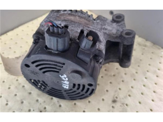 Генератор 1450641, 1450641   Ford Granada      