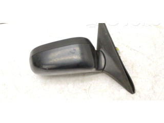 Зеркало электрическое Mitsubishi Galant 1997 - 2003 года